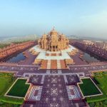 6 Kota Wisata di India Utara yang Akan Membuat Anda Jatuh Cinta
