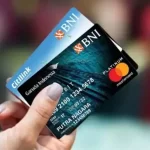 Jenis Kartu Kredit BNI, Solusi Keuangan yang Sesuai dengan Gaya Hidup Anda