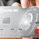 Jenis Kartu Kredit BRI, Menemukan Kartu yang Sesuai dengan Gaya Hidup Anda
