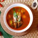 Kuliner Khas Lampung Terkenal dan Paling Enak