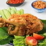 7 Kuliner Khas Bali Paling Populer dan Wajib Kamu Coba