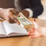 Memanfaatkan Pinjaman untuk Meningkatkan Nilai Aset
