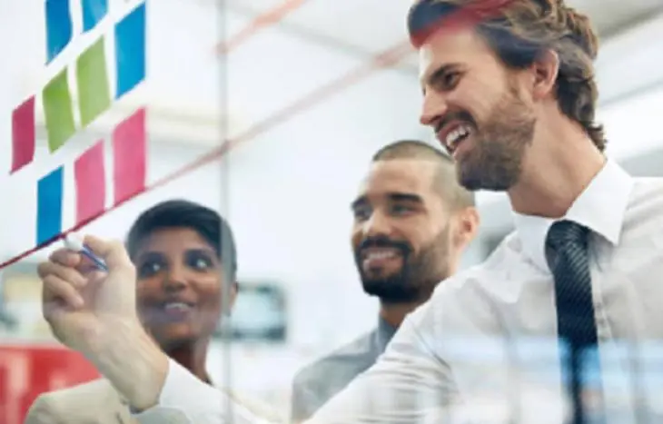 10 Cara Mendapatkan Pelanggan Pertama untuk Bisnis Baru